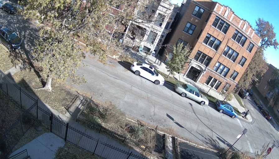 Reolink Camera Two_01_Reolink Home Hub One_20251113130842.jpg